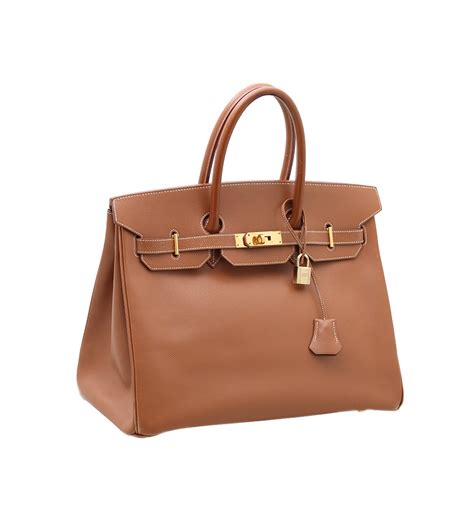 hermes items|hermes paris official site.